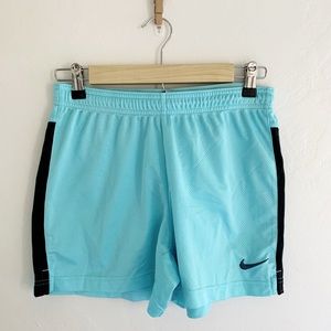 Nike Dri-Fit Athletic Shorts